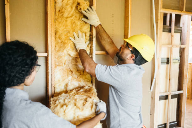  Simpson, PA Insulation Installation & Removal Pros